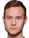 Ilya Manaenkov