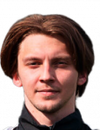 Ilya Medvedev