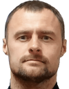 Ilya Motalygo