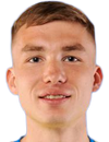 Ilya Vasilevich