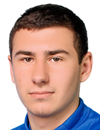 Ilya Velich