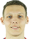 Ilya Zhukov