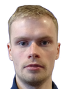 Ioann Nemchenok