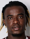 Isaac Tshibangu