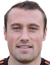Iskren Pisarov