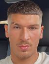 Ismail Bilgin