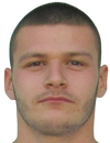 Ismail Ibryamov