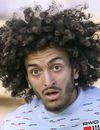 Ismaël El Abbassi