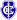 Itabuna EC Itabuna EC
