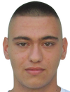 Ivalin Petkov