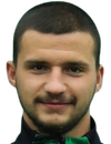 Ivan Aleksiev