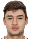 Ivan Andonov