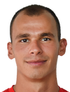 Ivan Atanasov