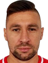 Ivan Bandalovski