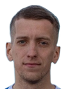 Ivan Berezun