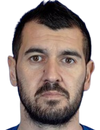 Ivan Ganev