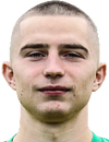 Ivan Ivanov