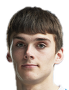 Ivan Khovalko