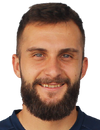 Ivan Kolev