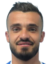 Ivan Mihov