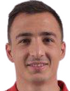 Ivan Mitrev