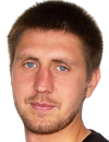 Ivan Molchanov