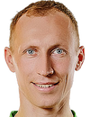 Ivan Sadovnichiy