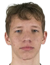 Ivan Sivkov