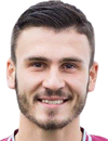 Ivan Stoyanov