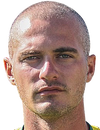 Ivan Tsachev