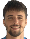 Ivan Valev