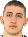 Ivaylo Chakalov