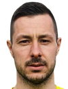 Ivaylo Lazarov