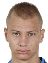 Ivaylo Markov