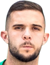 Ivaylo Velichkov