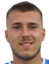 Ivelin Georgiev