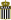JS Tamines JS Tamines