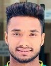 Jafar Iqbal