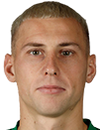 Jakub Piotrowski