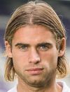 Jaric Schaessens