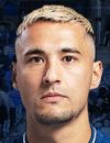Jason Davidson