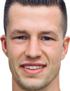 Jasper Sols