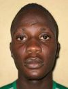 Jean Claude Girumugisha