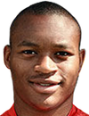 Jean-Baptist Yakassongo