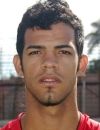 Jefferson Recife