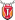 Jeju United