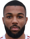 Jerome Sinclair