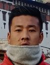 Jigme Tshering Dorjee