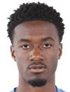 Joachim Ngongo