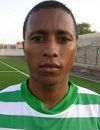 João Tigana